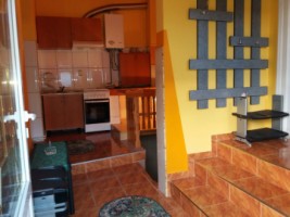 apartament-2-camere-de-inchiriat-in-sibiu-la-casa-cu-curte-5